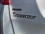 2010 Accord Crosstour Thumbnail 32