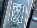 2010 Accord Crosstour Thumbnail 33