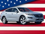 2010 Accord Crosstour Thumbnail 35