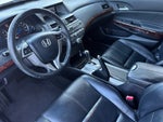 2010 Accord Crosstour Thumbnail 36