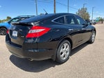 2012 Crosstour Thumbnail 1