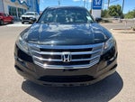 2012 Crosstour Thumbnail 3
