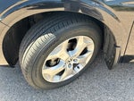 2012 Crosstour Thumbnail 4