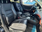 2012 Crosstour Thumbnail 7