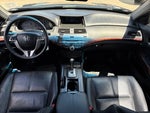 2012 Crosstour Thumbnail 8