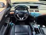 2012 Crosstour Thumbnail 9