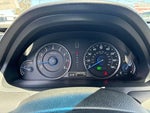 2012 Crosstour Thumbnail 10