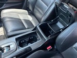 2012 Crosstour Thumbnail 12