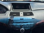 2012 Crosstour Thumbnail 13