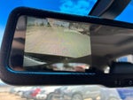 2012 Crosstour Thumbnail 14
