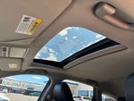 2012 Crosstour Thumbnail 15