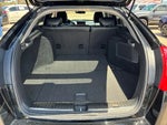 2012 Crosstour Thumbnail 16