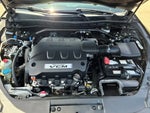 2012 Crosstour Thumbnail 17