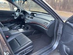 2010 Accord Crosstour Thumbnail 5