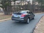 2010 Accord Crosstour Thumbnail 7