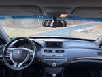 2010 Accord Crosstour Thumbnail 13