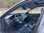 2010 Accord Crosstour Thumbnail 14