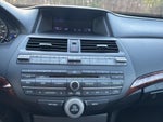 2010 Accord Crosstour Thumbnail 20