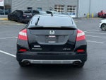 2014 Crosstour Thumbnail 4