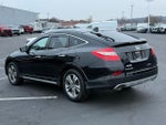2014 Crosstour Thumbnail 5