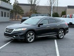 2014 Crosstour Thumbnail 7