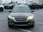 2014 Crosstour Thumbnail 8