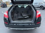 2014 Crosstour Thumbnail 35