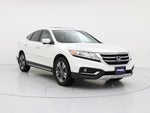 2015 Crosstour Thumbnail 1