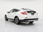 2015 Crosstour Thumbnail 2
