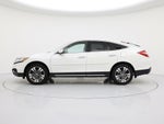 2015 Crosstour Thumbnail 3