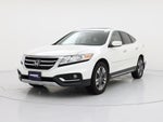 2015 Crosstour Thumbnail 4