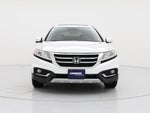 2015 Crosstour Thumbnail 5