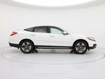 2015 Crosstour Thumbnail 7