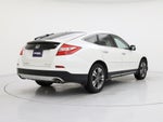2015 Crosstour Thumbnail 8