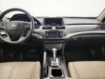 2015 Crosstour Thumbnail 9