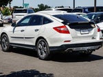 2014 Crosstour Thumbnail 2