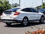 2014 Crosstour Thumbnail 5