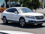 2014 Crosstour Thumbnail 6