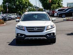 2014 Crosstour Thumbnail 7