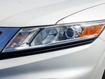 2014 Crosstour Thumbnail 8