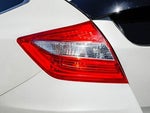 2014 Crosstour Thumbnail 10