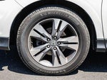 2014 Crosstour Thumbnail 11