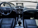2014 Crosstour Thumbnail 12