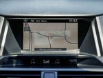 2014 Crosstour Thumbnail 13
