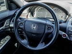 2014 Crosstour Thumbnail 14