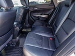 2014 Crosstour Thumbnail 17