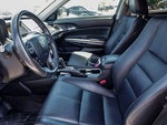 2014 Crosstour Thumbnail 18