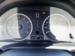 2014 Crosstour Thumbnail 19