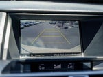 2014 Crosstour Thumbnail 20