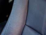 2014 Crosstour Thumbnail 22